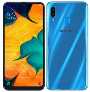  Прошивка телефона Samsung Galaxy A30 в Краснодаре